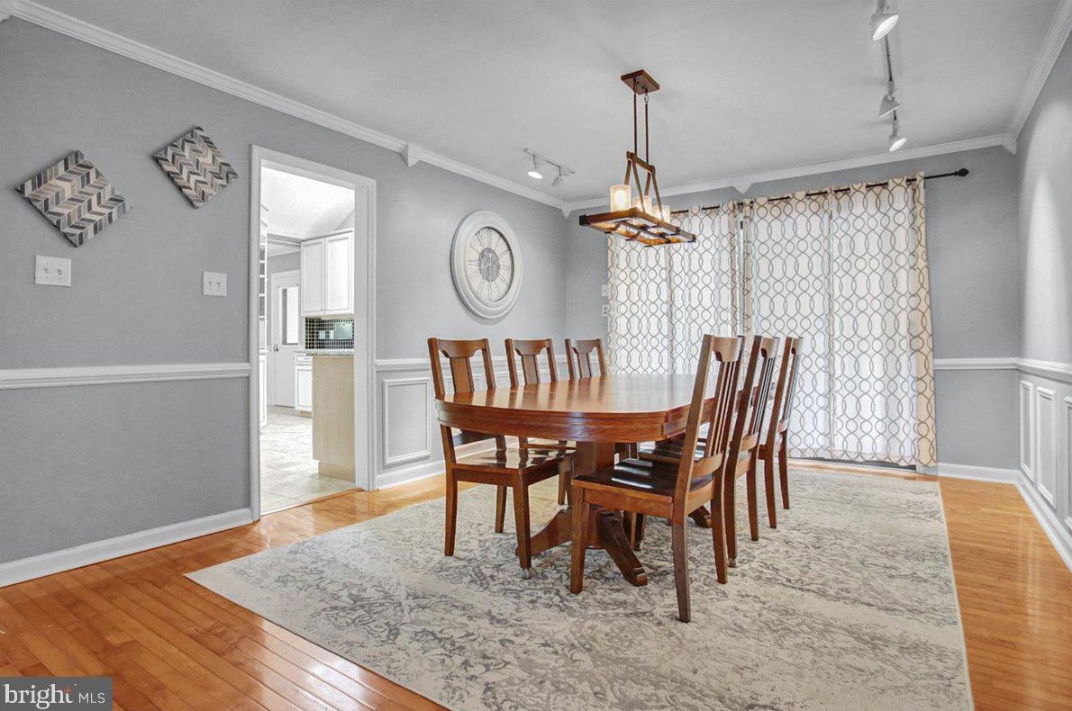 1835 Lorraine Rd, Reading PA  19604-1637 exterior