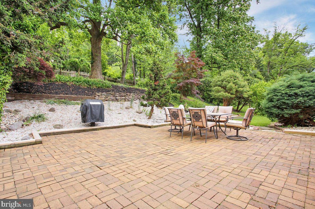1835 Lorraine Rd, Reading PA  19604-1637 exterior