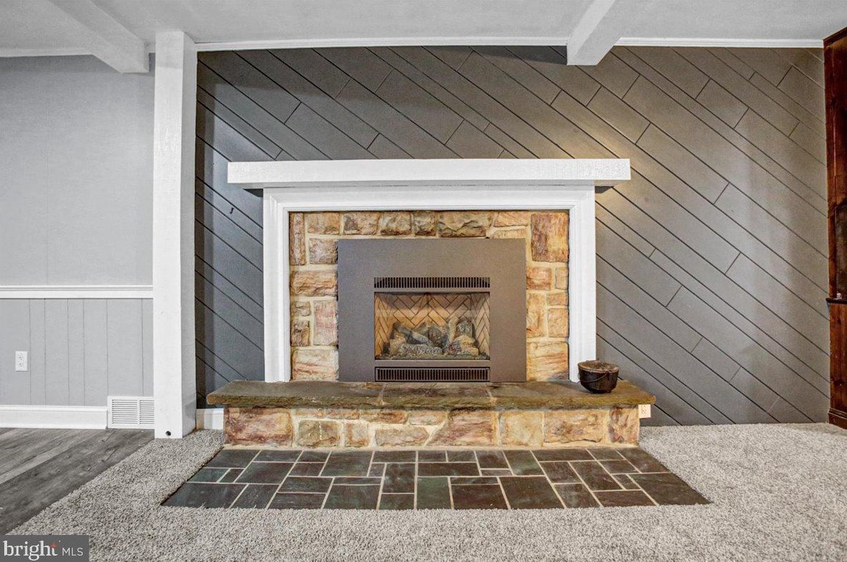 1835 Lorraine Rd, Reading PA  19604-1637 exterior