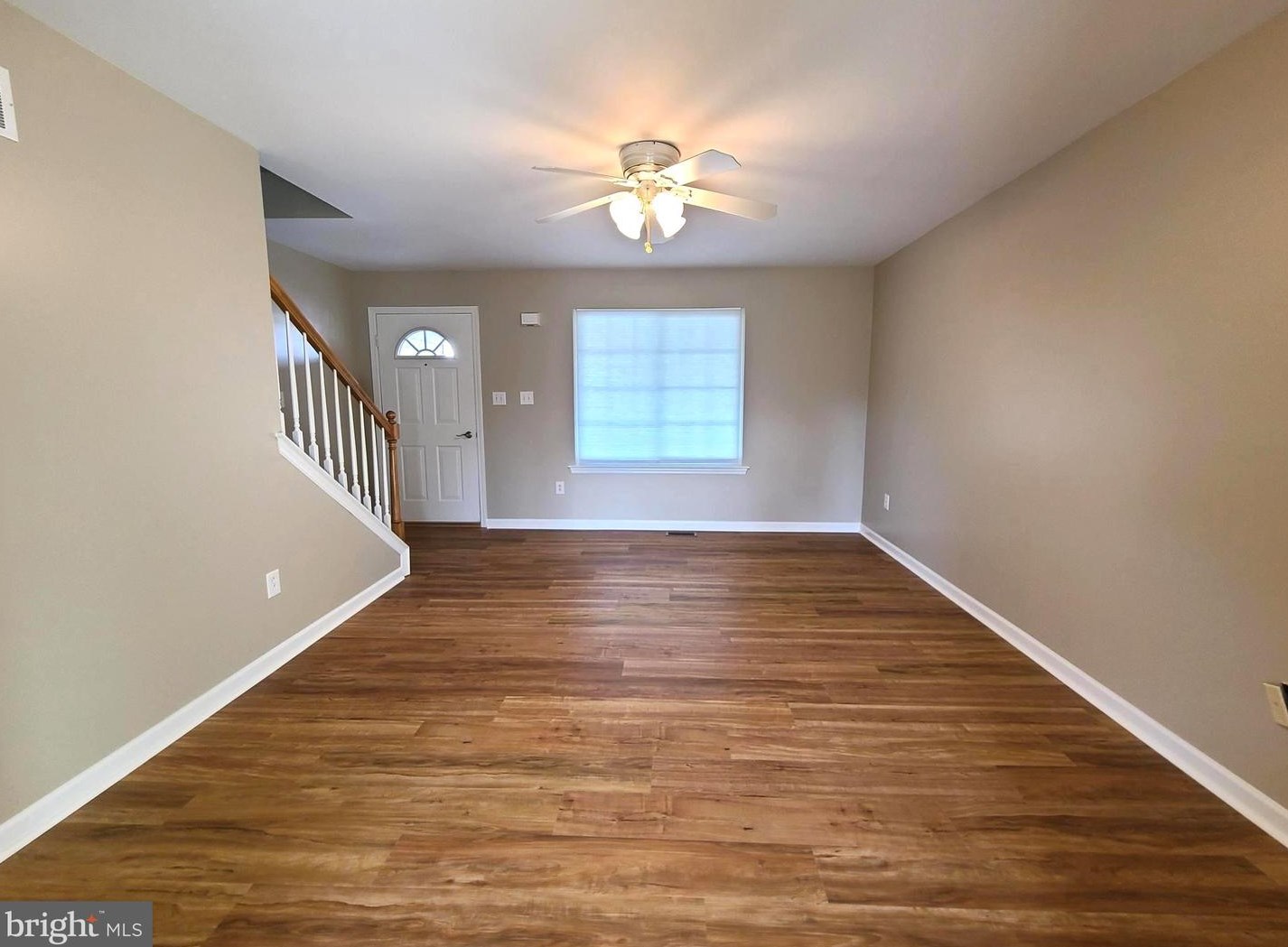 617 Frederick St, Reading PA  19608-1782 exterior