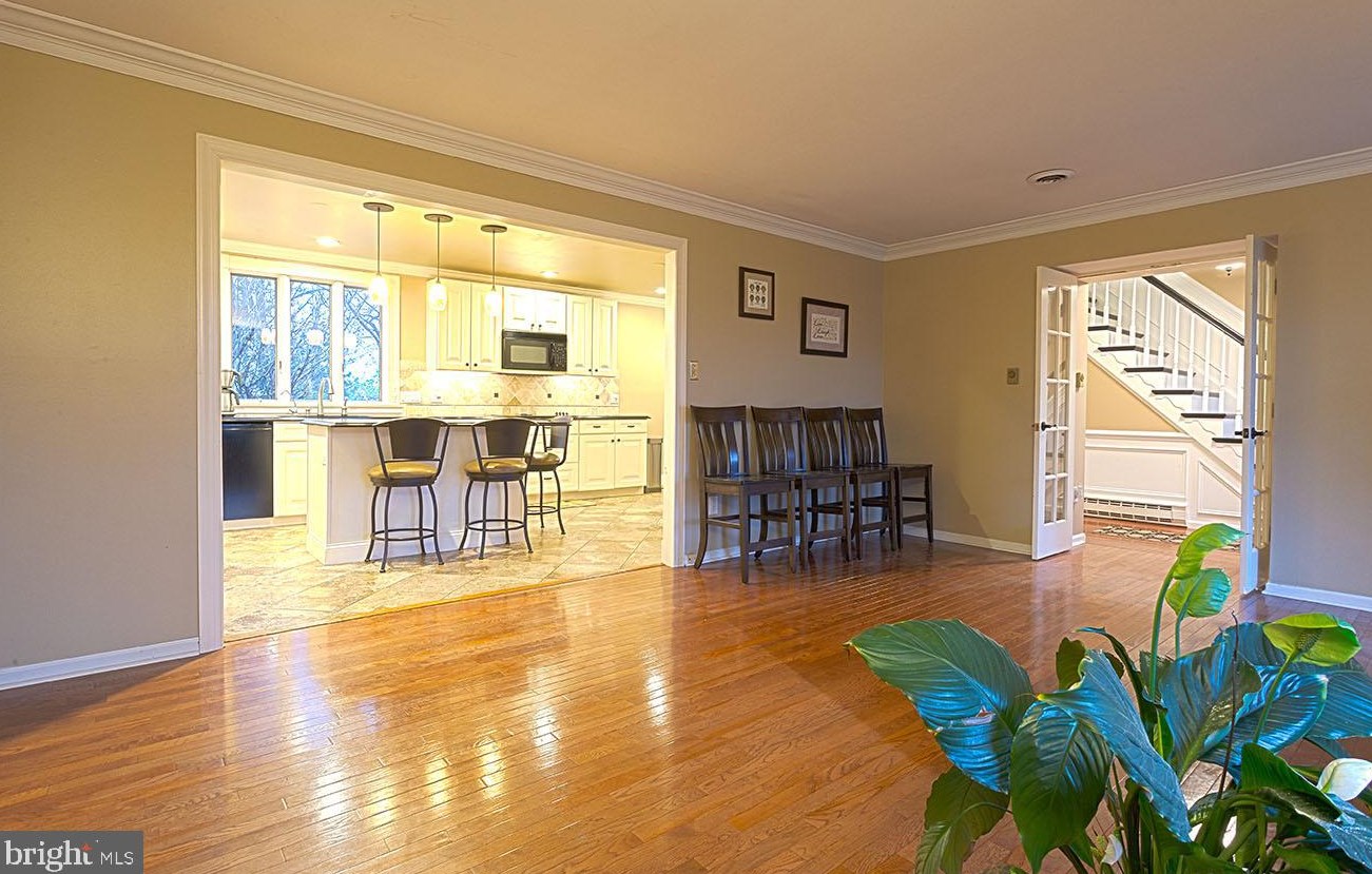 12 Estates Dr, Reading PA  19606-9595 exterior
