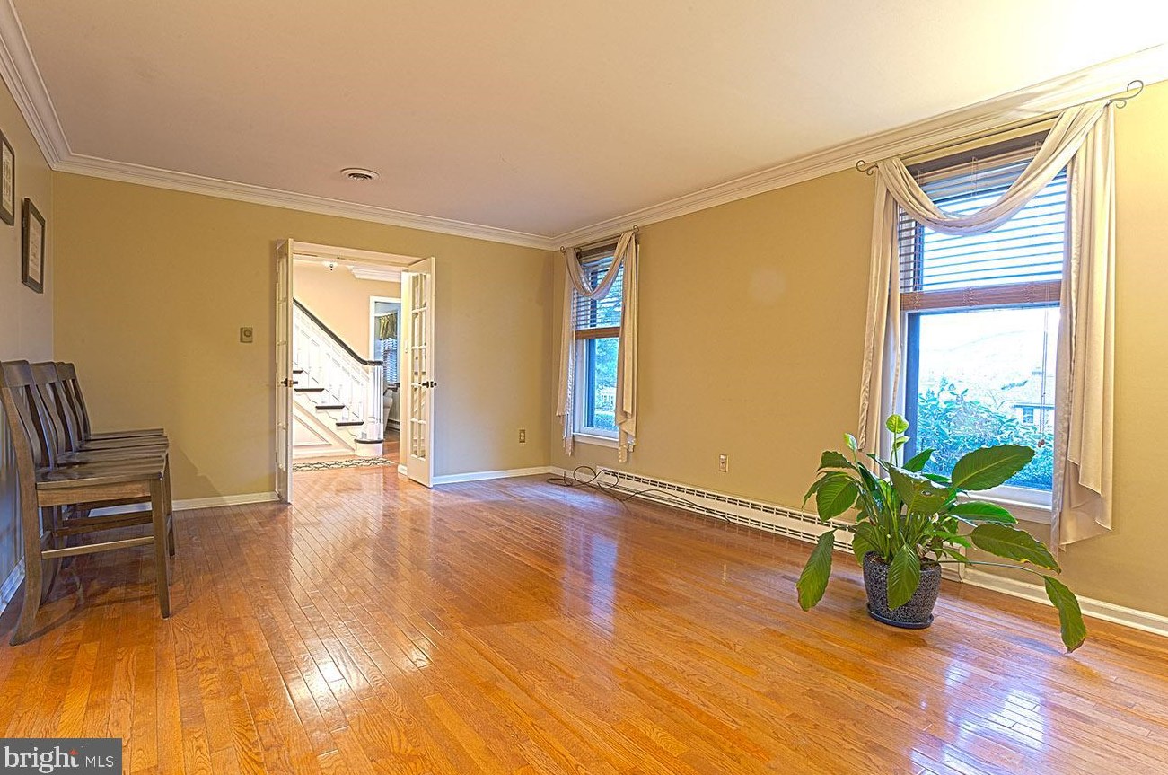 12 Estates Dr, Reading PA  19606-9595 exterior
