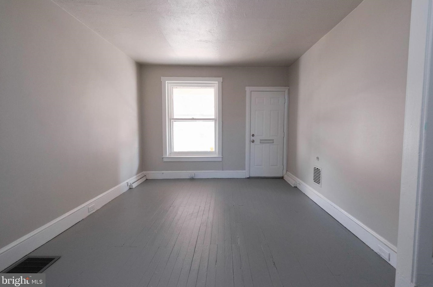 538 18 1/2 St, Reading PA  19606-1702 exterior