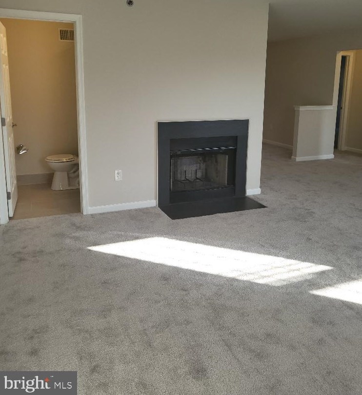 238 Aldridge Ct, Reading PA  19606-9080 exterior