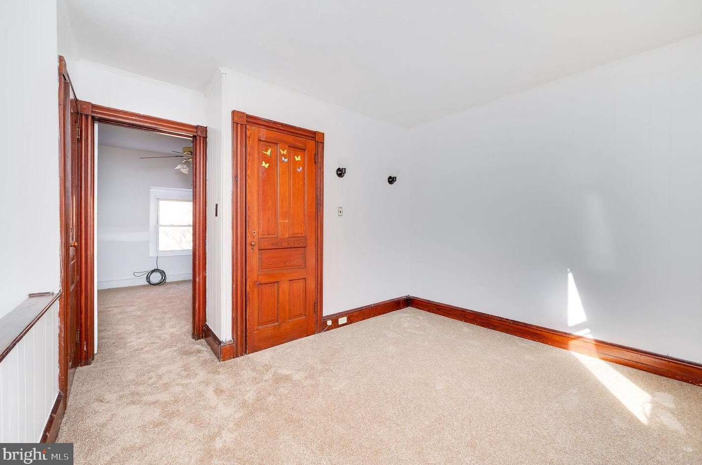 951 11th St, Reading PA  19604-2324 exterior
