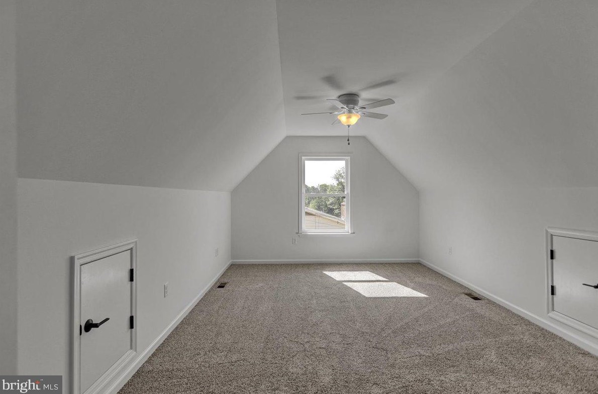 4545 Painted Sky Rd, Reading PA  19606-9518 exterior