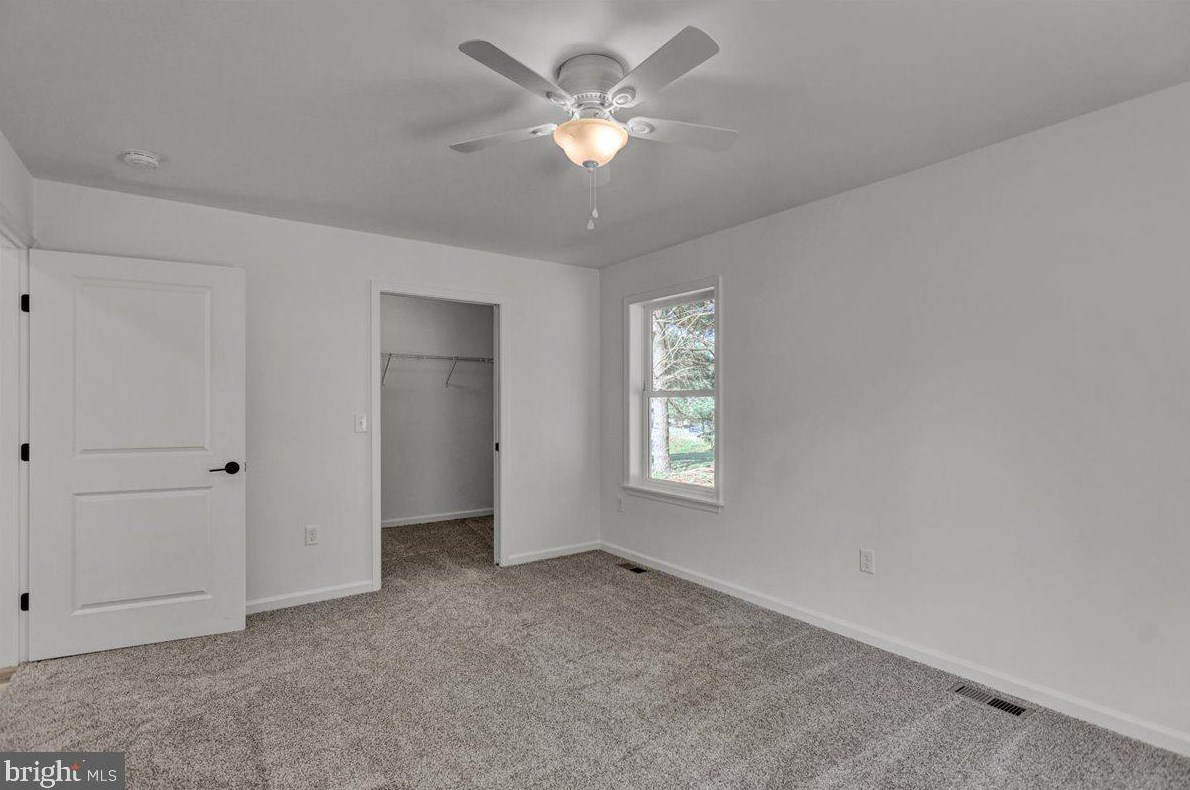 4545 Painted Sky Rd, Reading PA  19606-9518 exterior