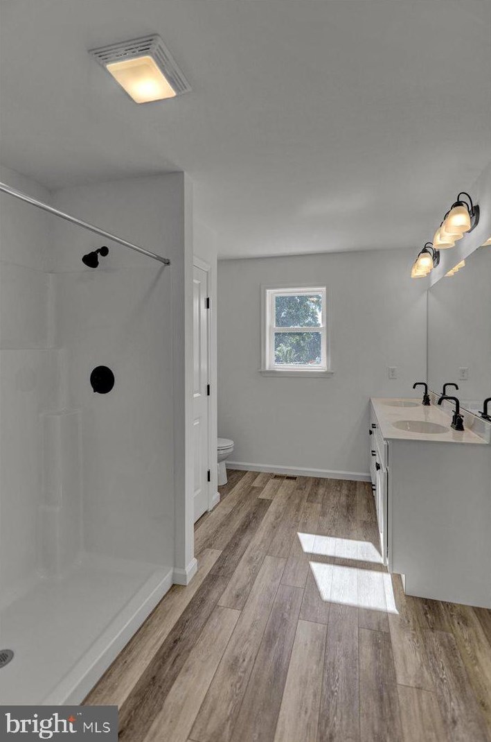 4545 Painted Sky Rd, Reading PA  19606-9518 exterior