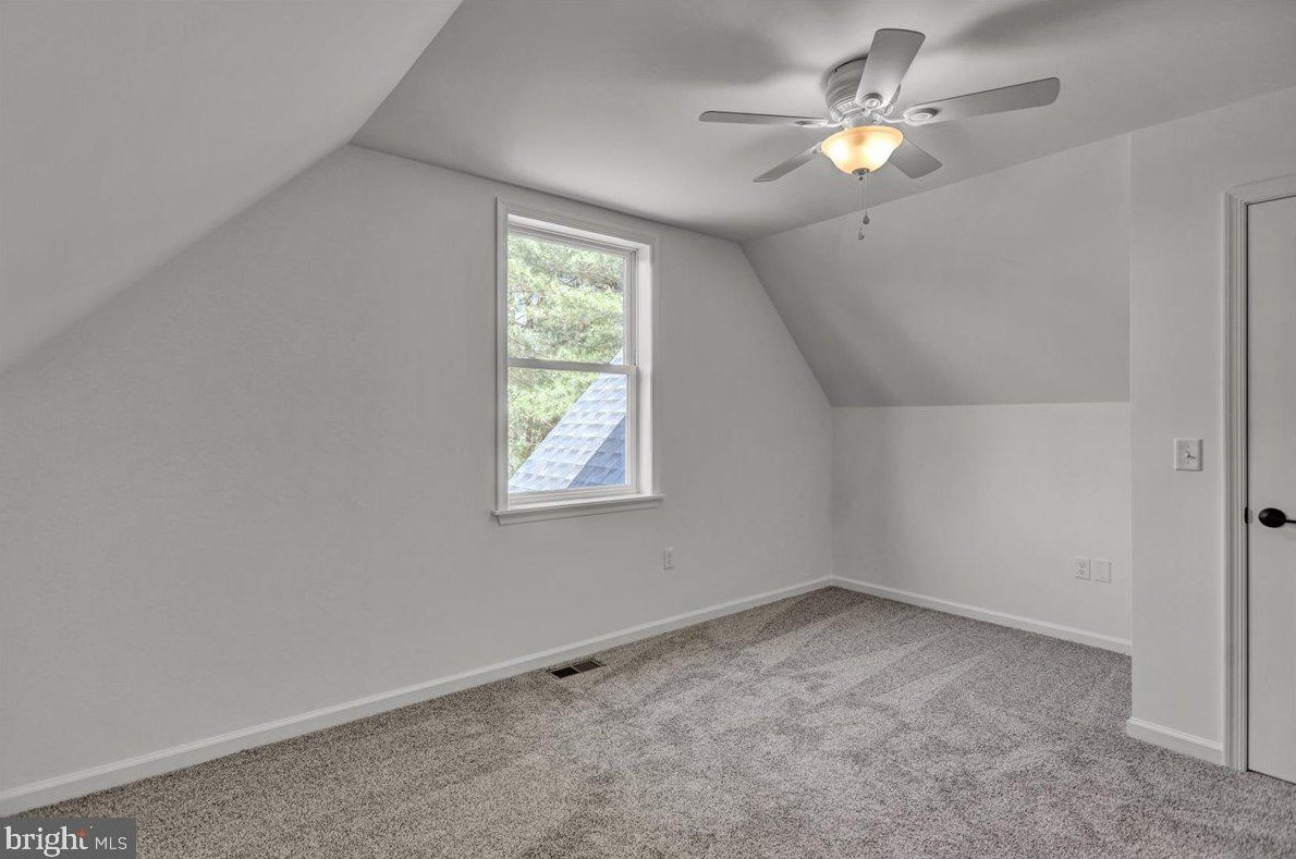 4545 Painted Sky Rd, Reading PA  19606-9518 exterior