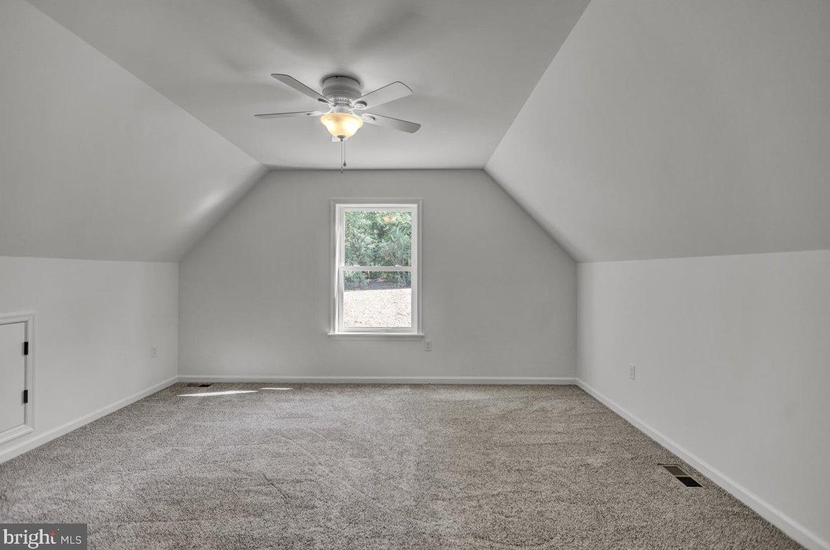 4545 Painted Sky Rd, Reading PA  19606-9518 exterior