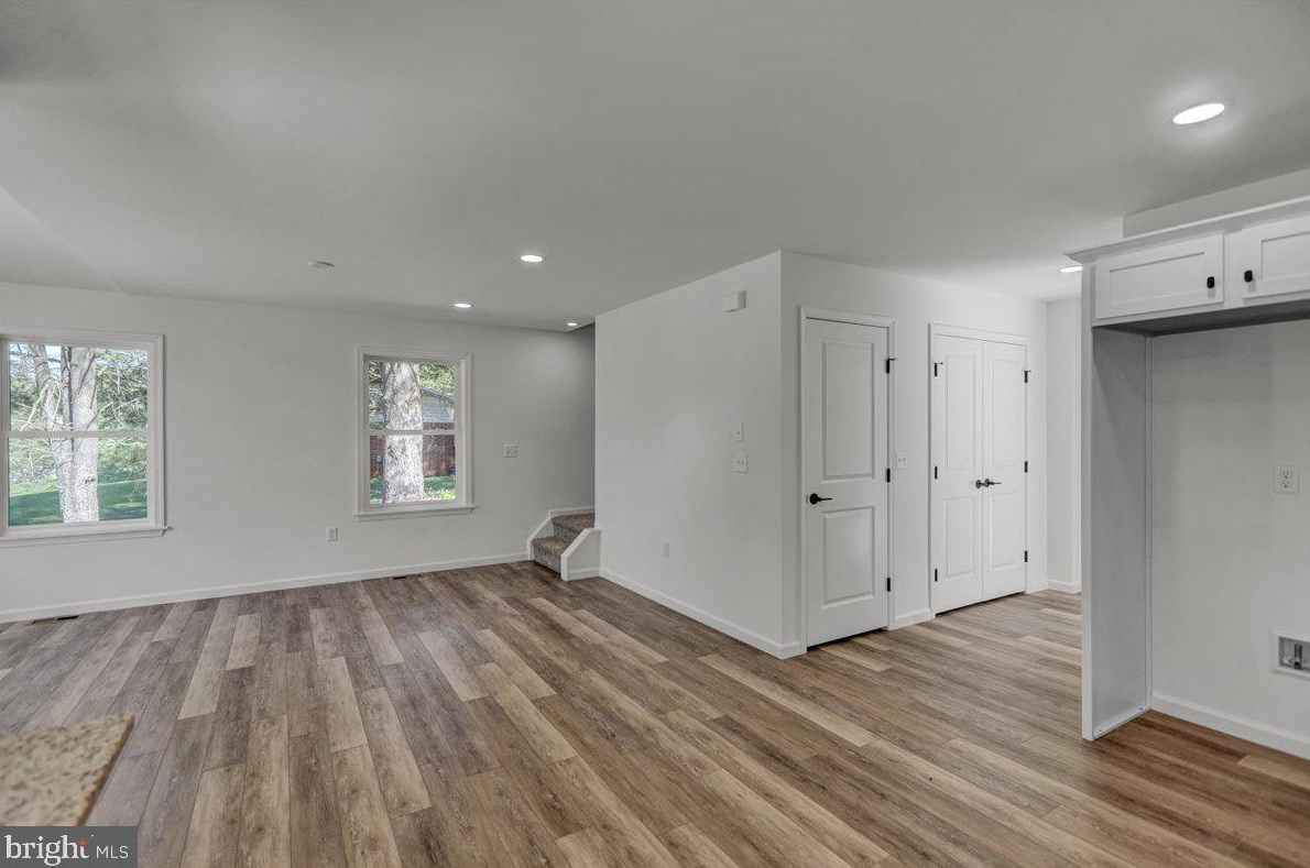 4545 Painted Sky Rd, Reading PA  19606-9518 exterior