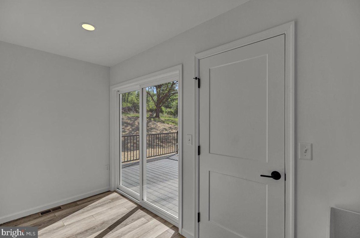 4545 Painted Sky Rd, Reading PA  19606-9518 exterior