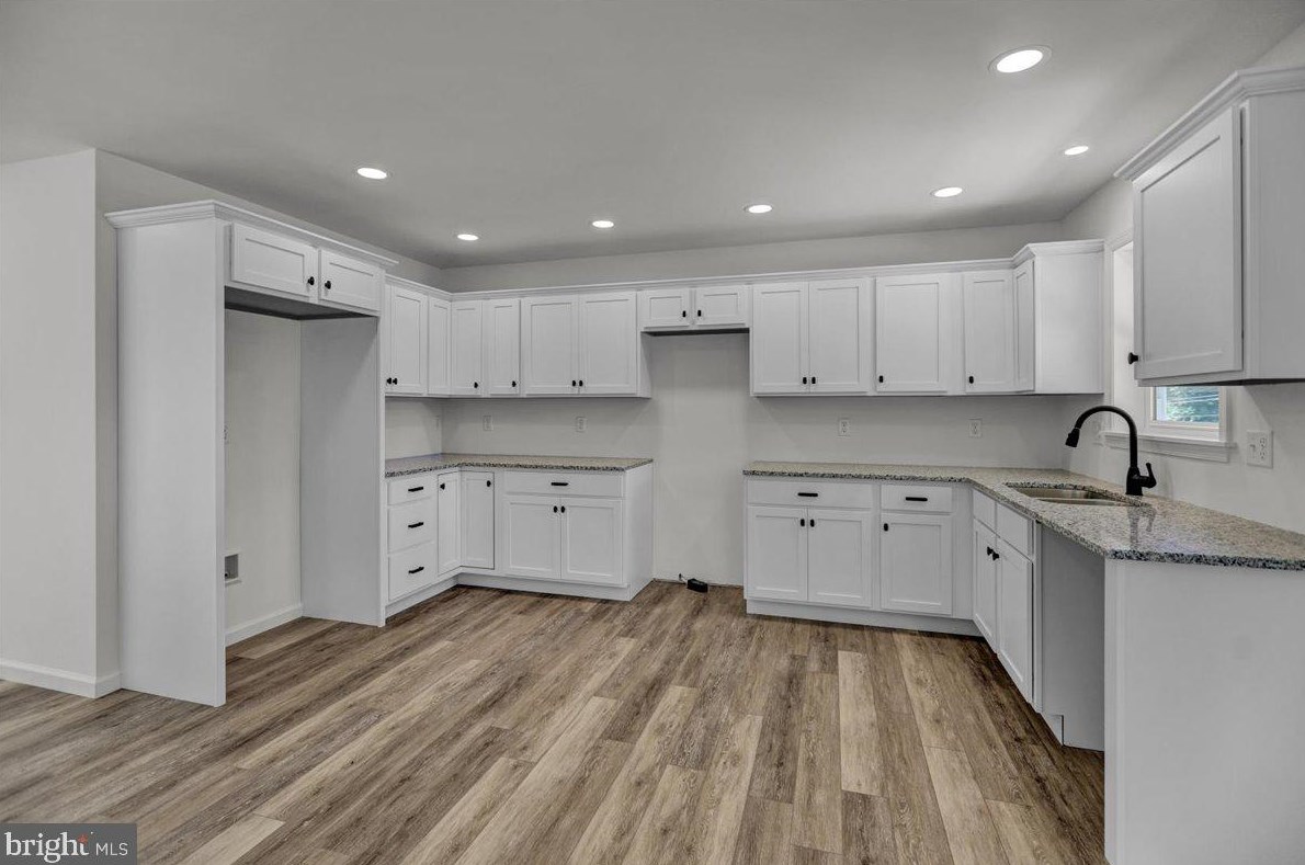 4545 Painted Sky Rd, Reading PA  19606-9518 exterior