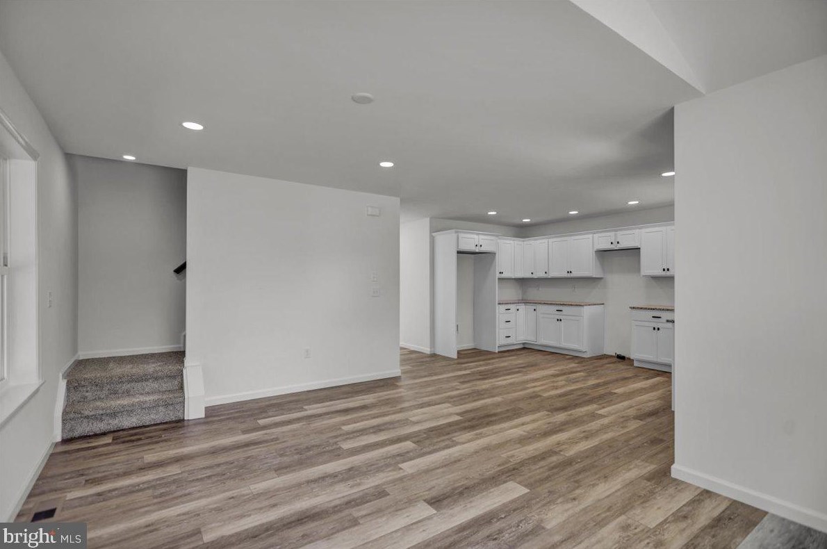 4545 Painted Sky Rd, Reading PA  19606-9518 exterior