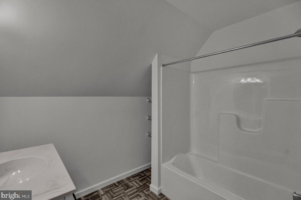 4545 Painted Sky Rd, Reading PA  19606-9518 exterior