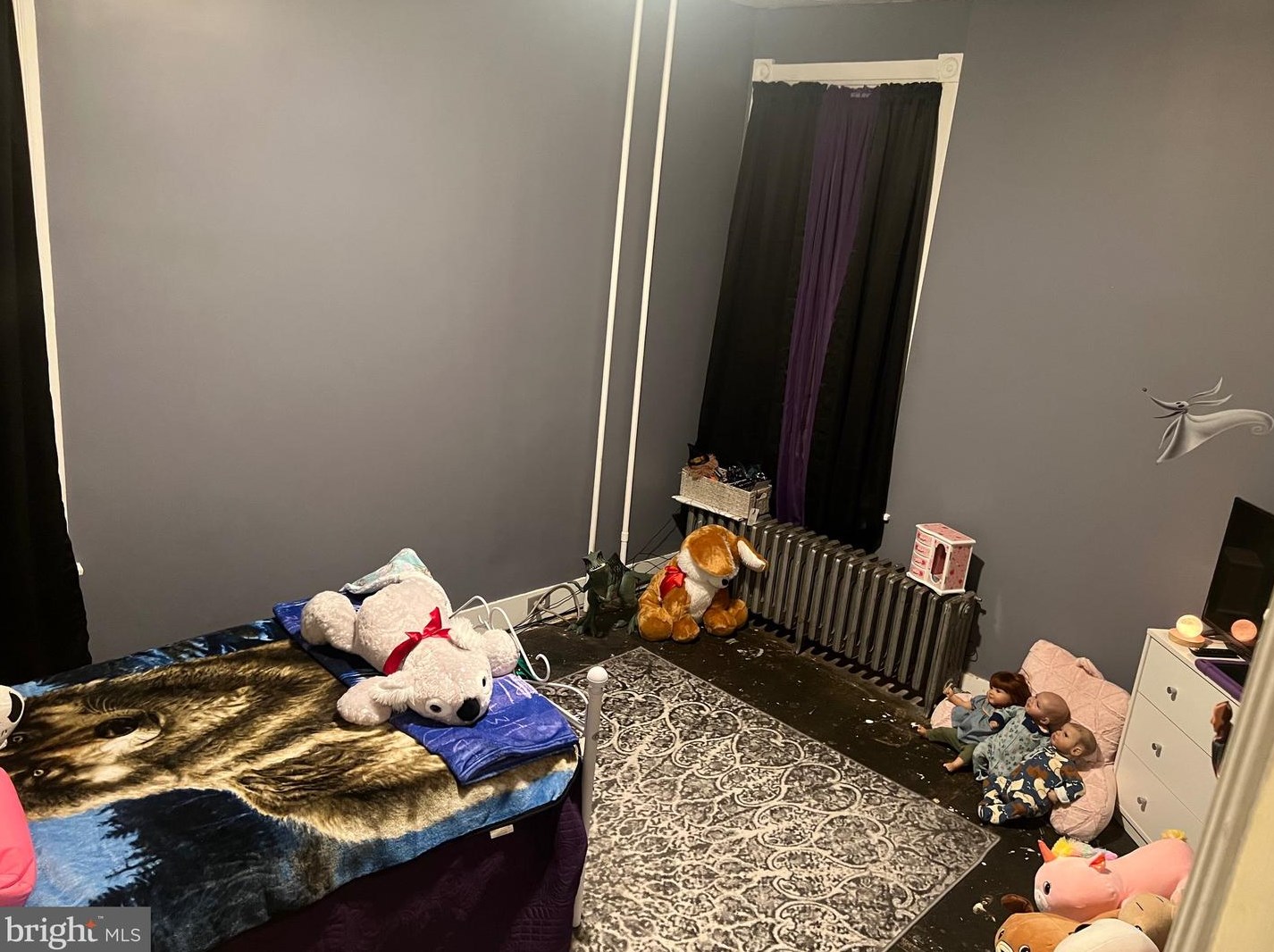 329 Pne St, Reading PA 19602-2367 exterior