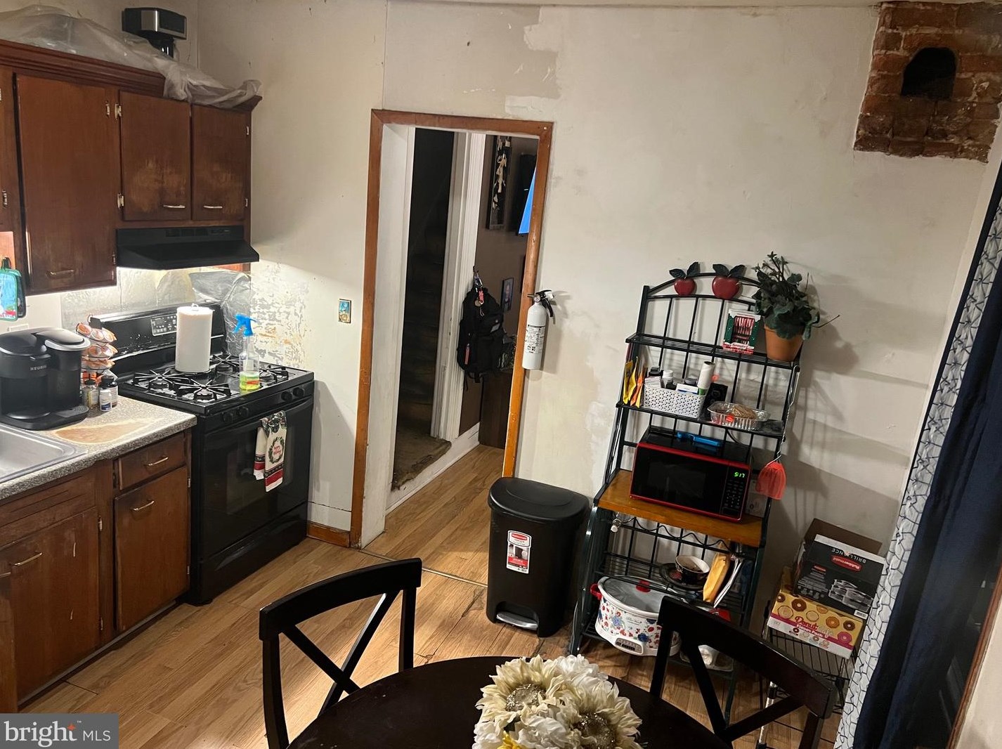 329 Pne St, Reading PA 19602-2367 exterior