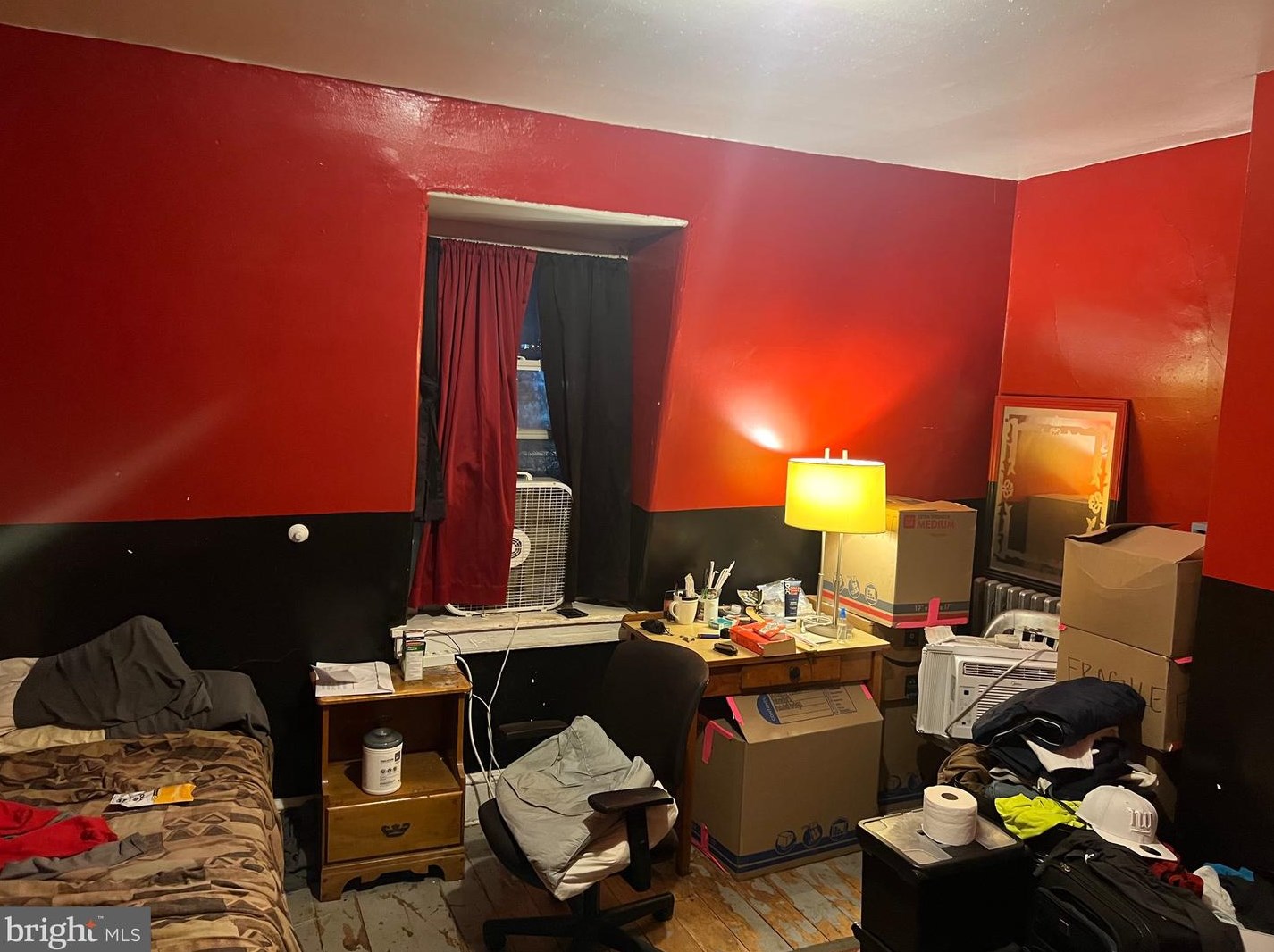 329 Pne St, Reading PA 19602-2367 exterior