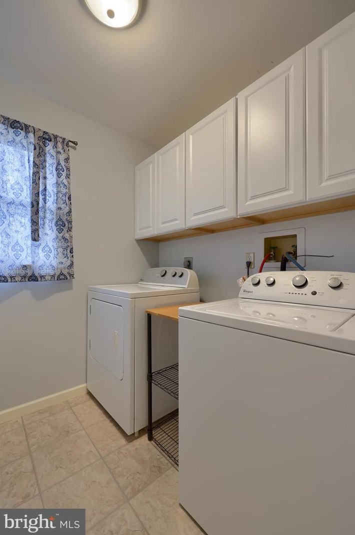 2460 Jefferson Ave, Reading PA  19609-2362 exterior
