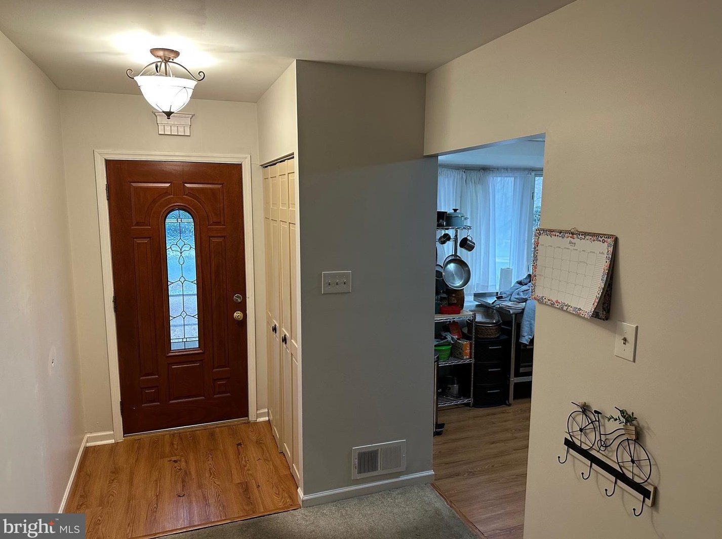 1338 Fox Run, Reading PA  19606-1142 exterior