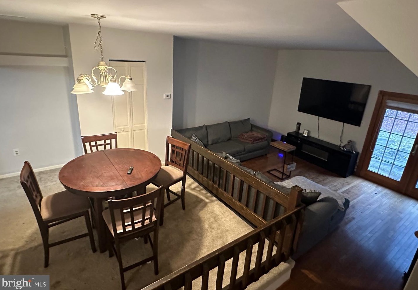 1338 Fox Run, Reading PA  19606-1142 exterior