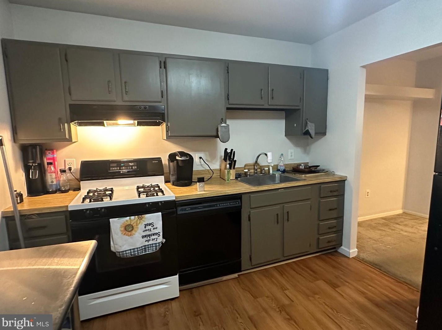 1338 Fox Run, Reading PA  19606-1142 exterior