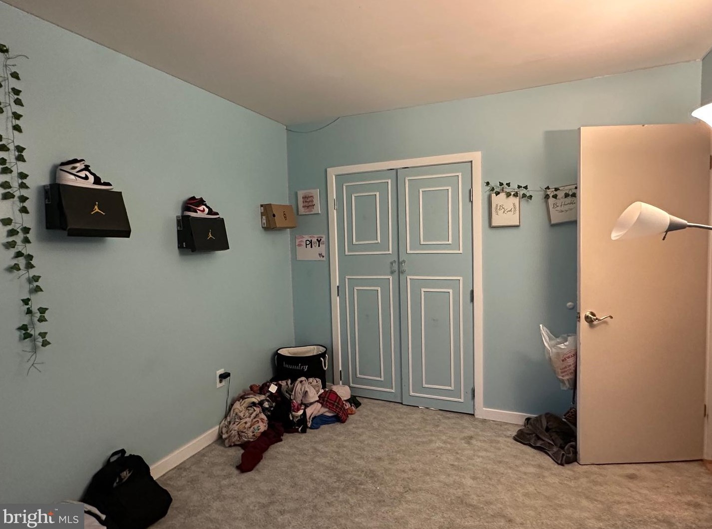 1338 Fox Run, Reading PA  19606-1142 exterior