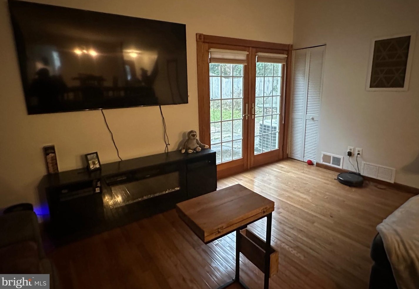 1338 Fox Run, Reading PA  19606-1142 exterior