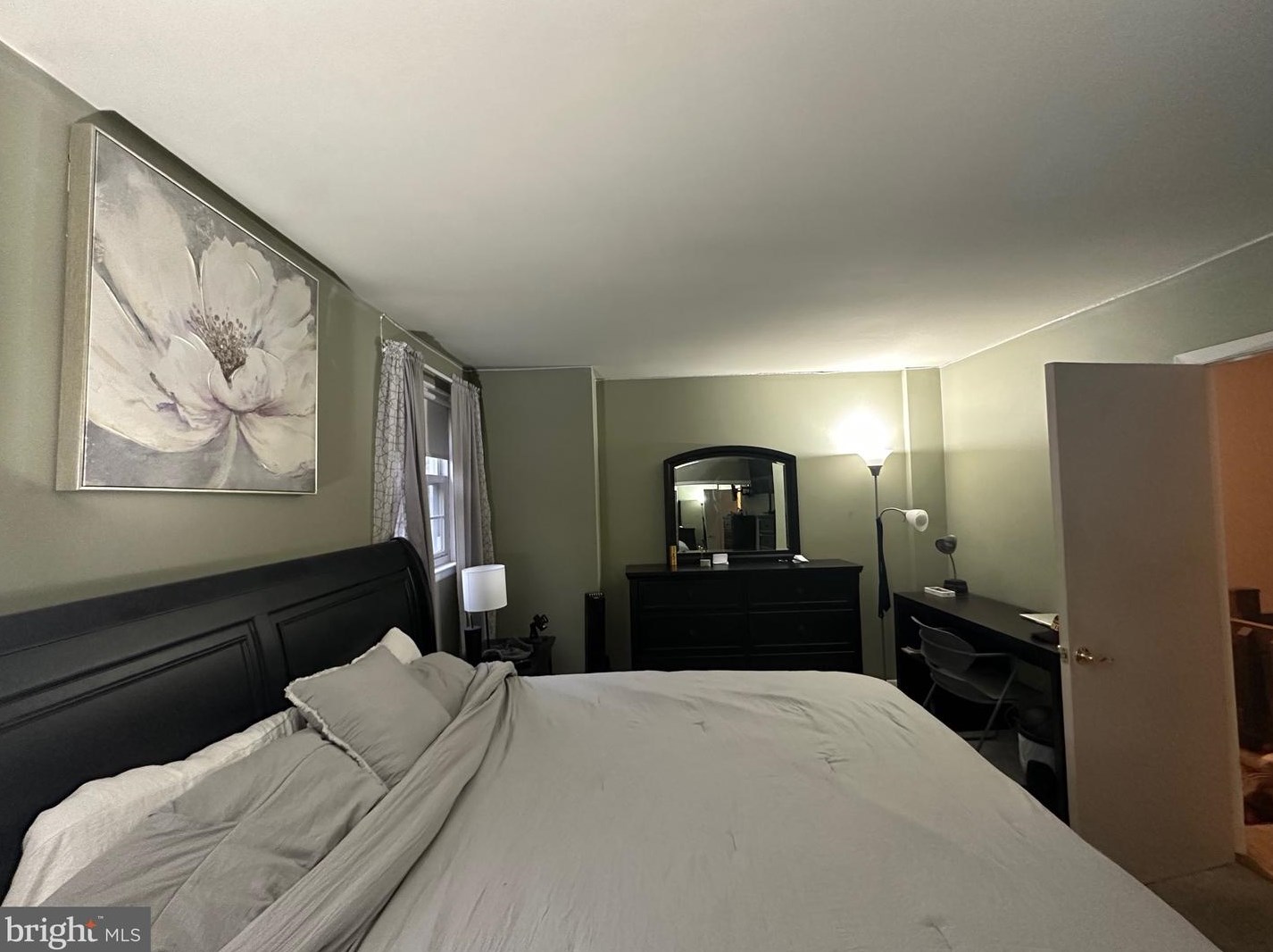 1338 Fox Run, Reading PA  19606-1142 exterior