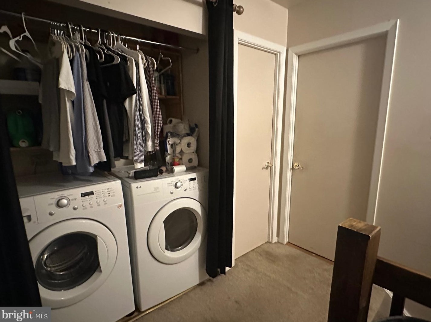 1338 Fox Run, Reading PA  19606-1142 exterior