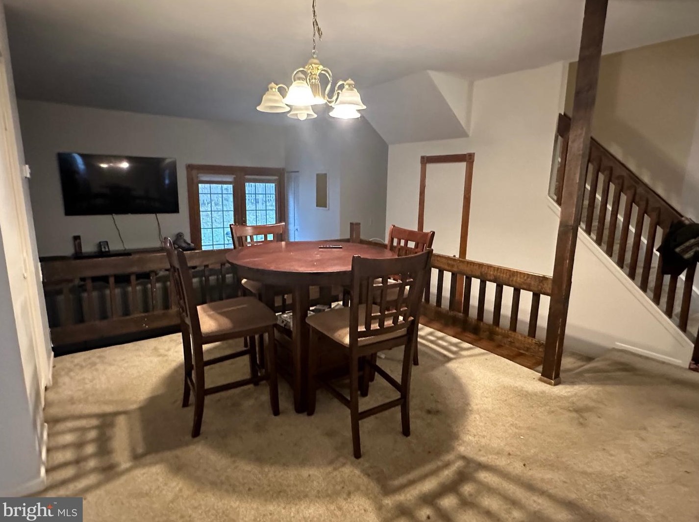 1338 Fox Run, Reading PA  19606-1142 exterior