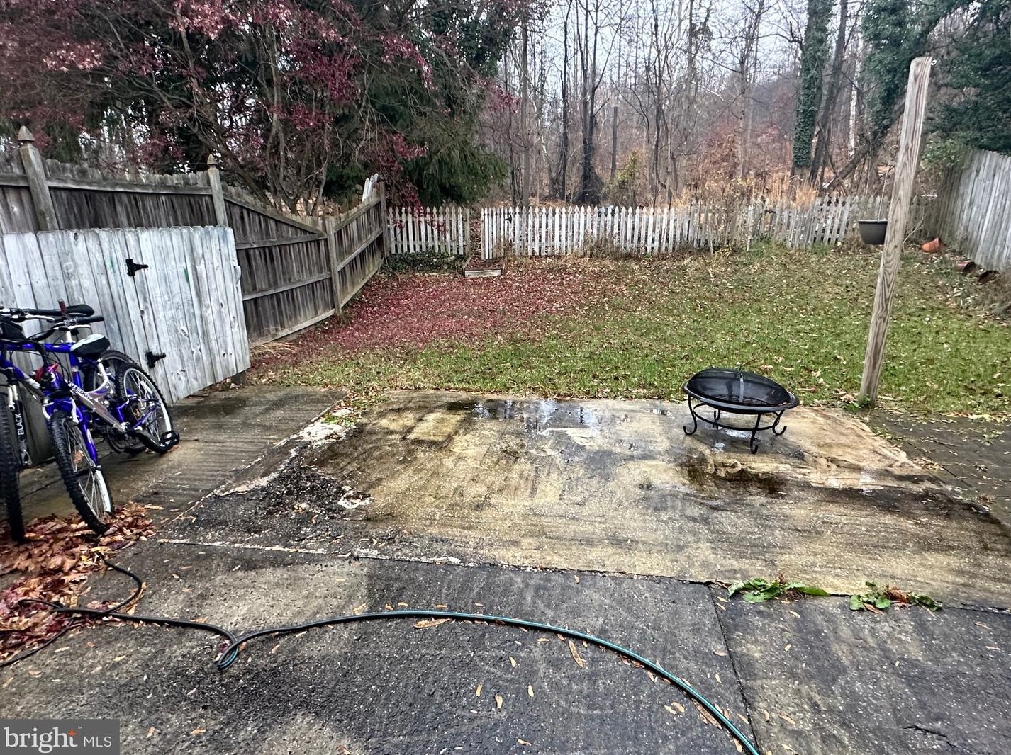 1338 Fox Run, Reading PA  19606-1142 exterior