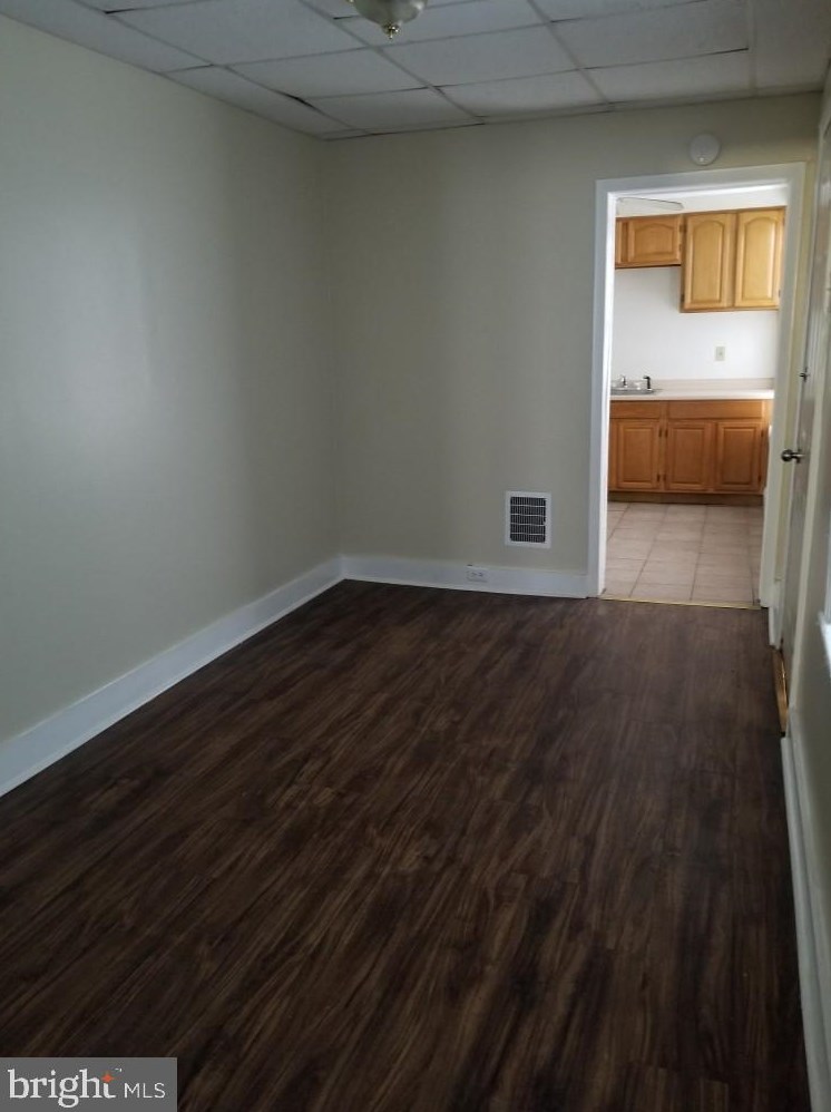 1606 Cotton St, Reading PA  19606-2514 exterior