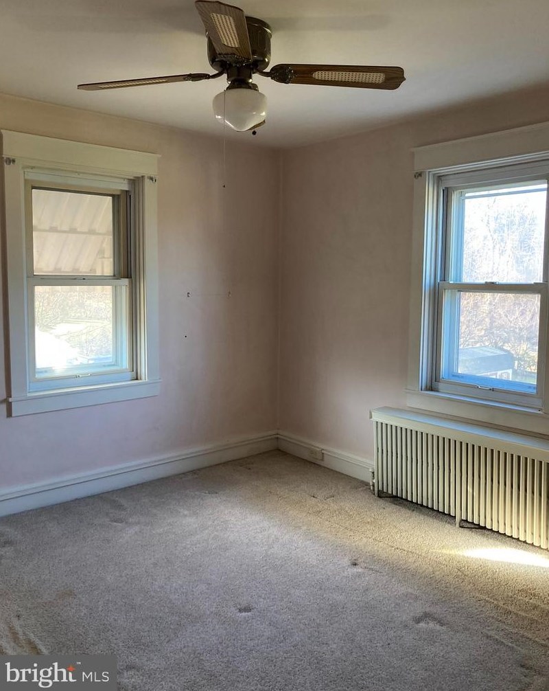 973 Fritztown Rd, Reading PA  19608-9356 exterior