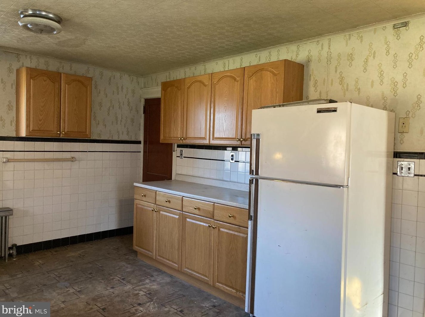 973 Fritztown Rd, Reading PA  19608-9356 exterior