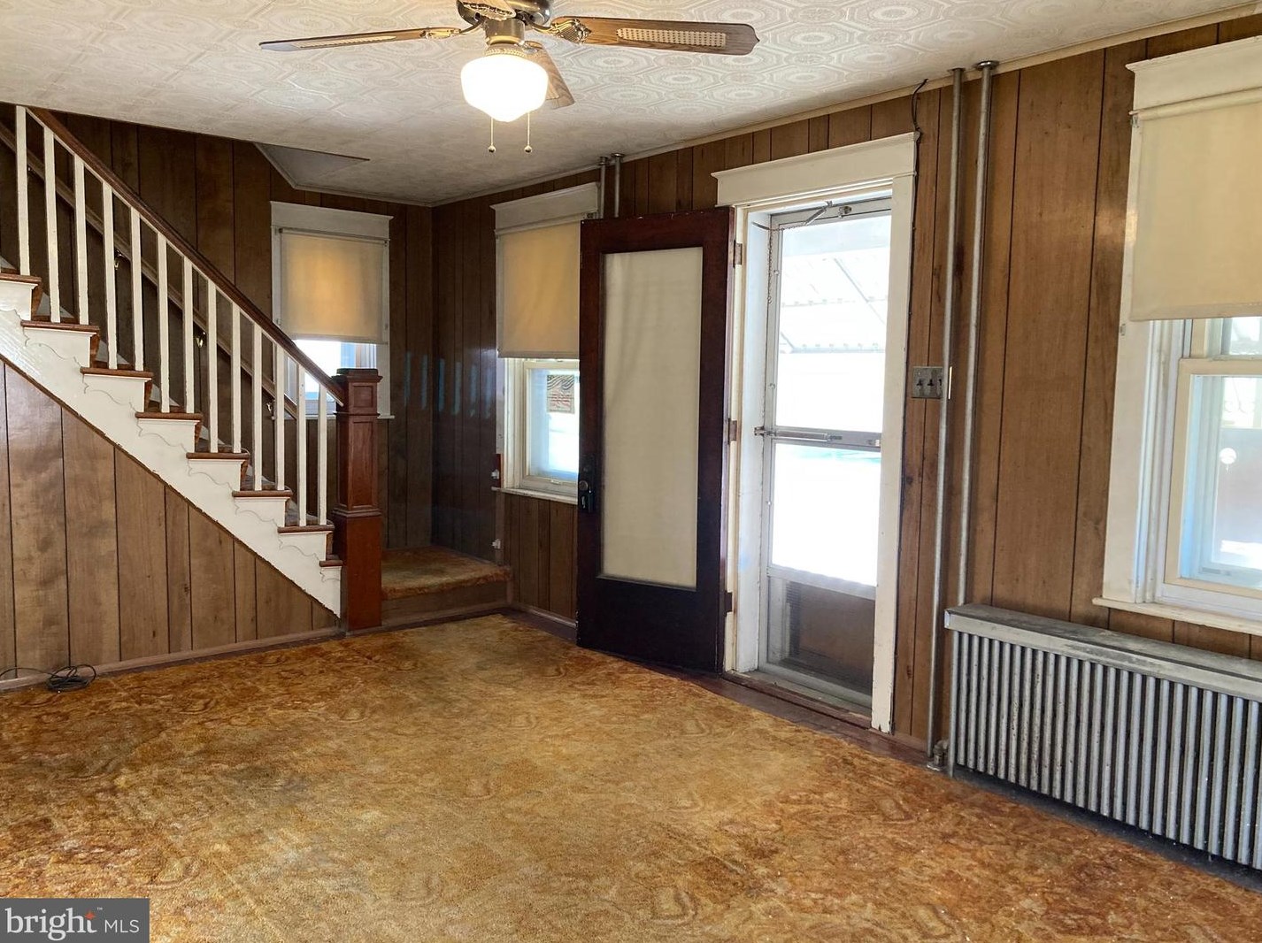 973 Fritztown Rd, Reading PA  19608-9356 exterior