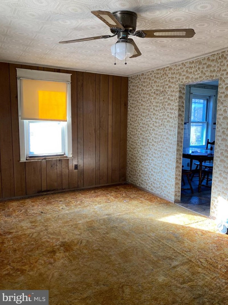 973 Fritztown Rd, Reading PA  19608-9356 exterior