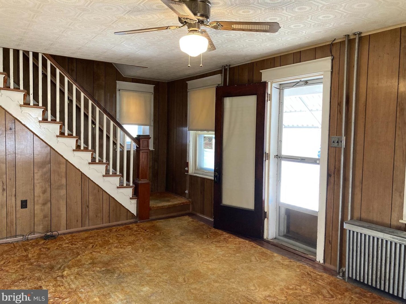 973 Fritztown Rd, Reading PA  19608-9356 exterior