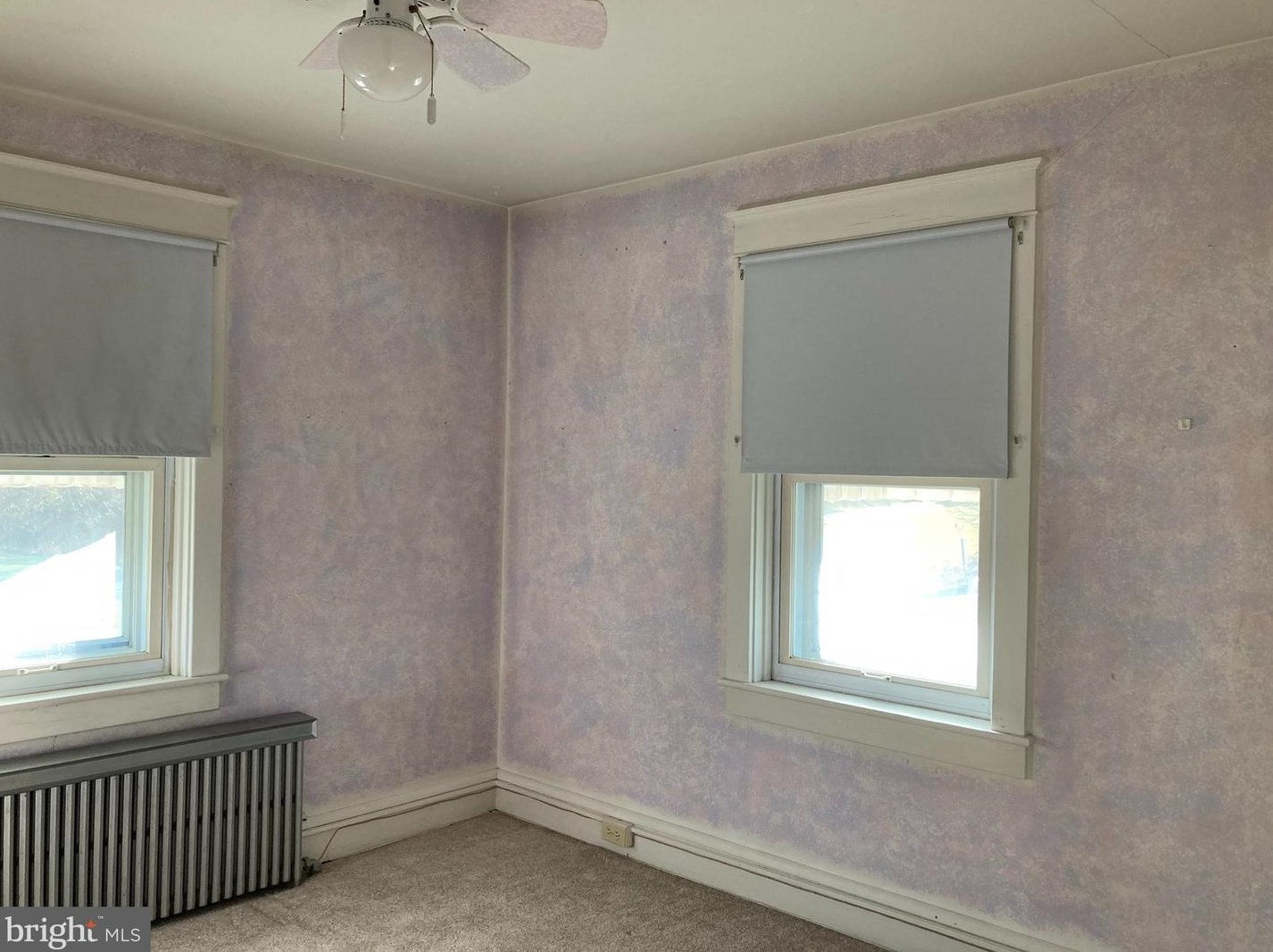 973 Fritztown Rd, Reading PA  19608-9356 exterior