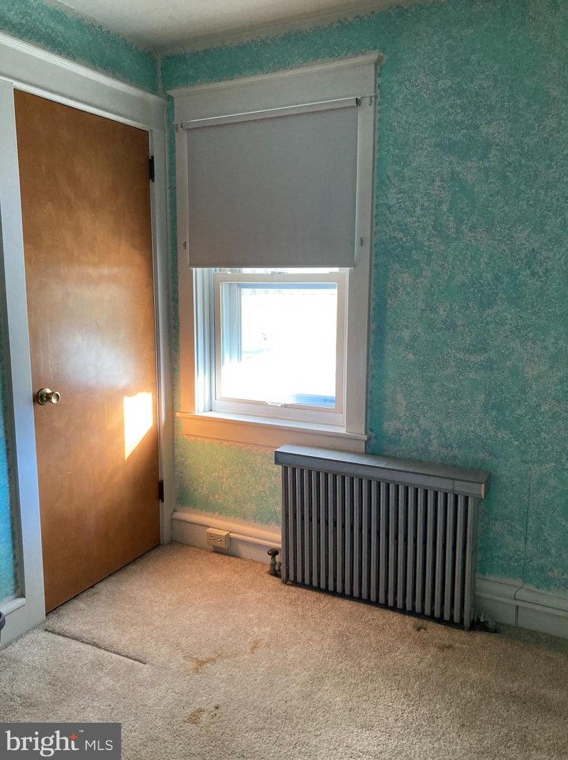 973 Fritztown Rd, Reading PA  19608-9356 exterior