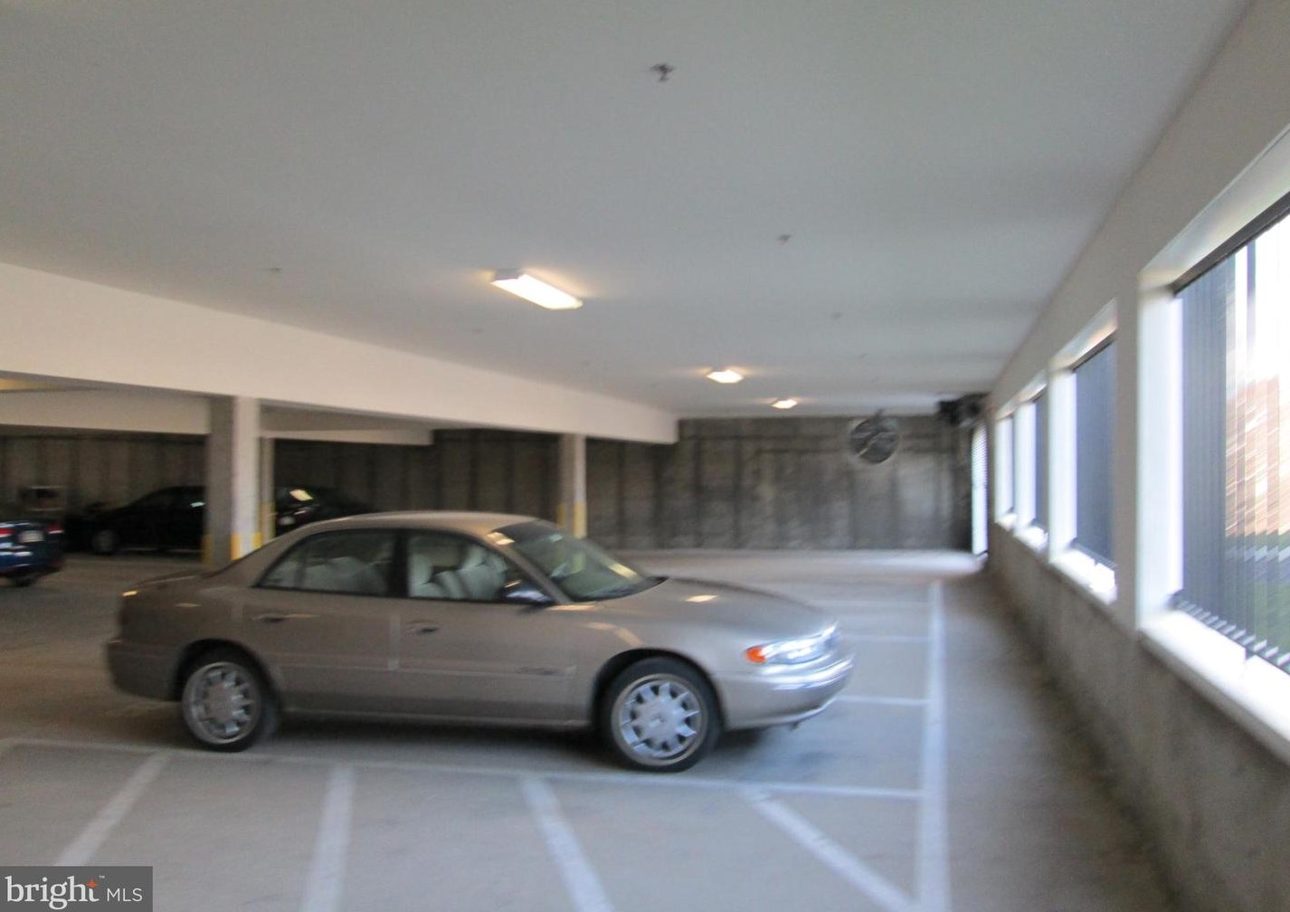 113 Legacy Blvd, Reading PA  19608-2161 exterior
