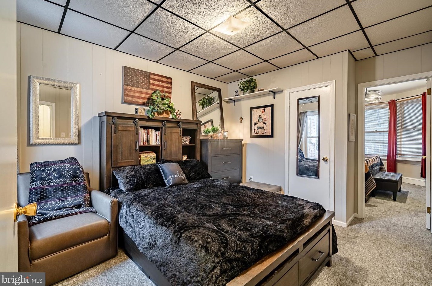 1243 Greenwich St, Reading PA  19604-2646 exterior