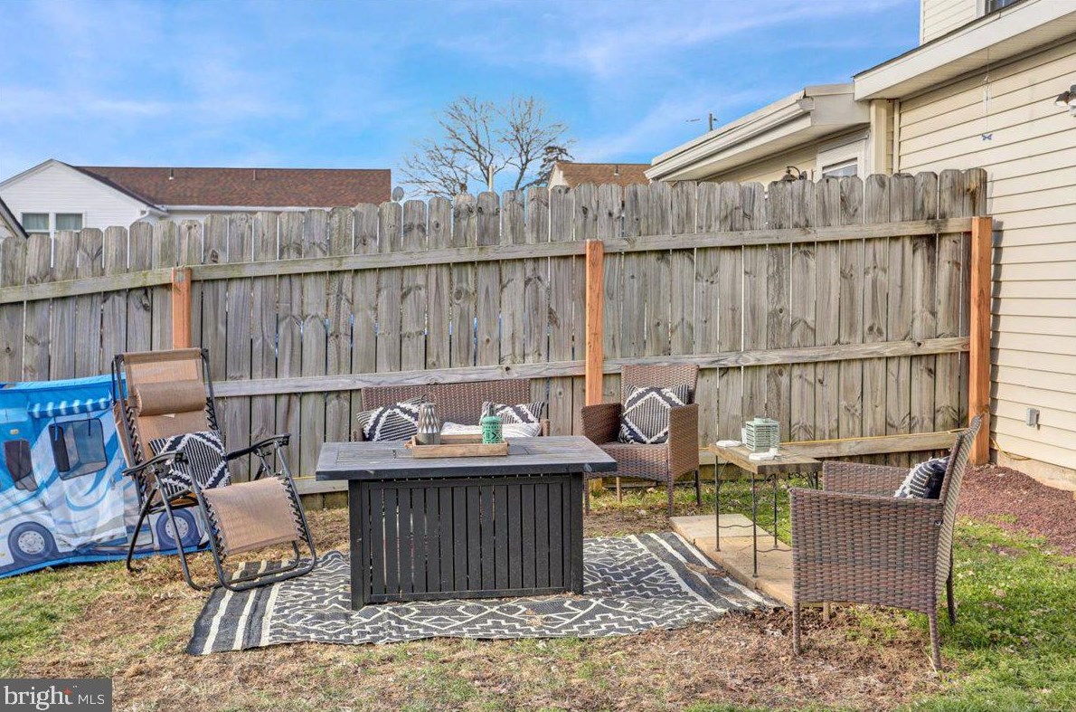 1516 Duke St, Reading PA  19605-2202 exterior