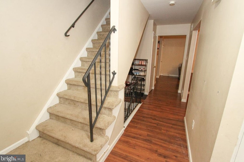 1905 Gring Dr, Reading PA  19610-1427 exterior