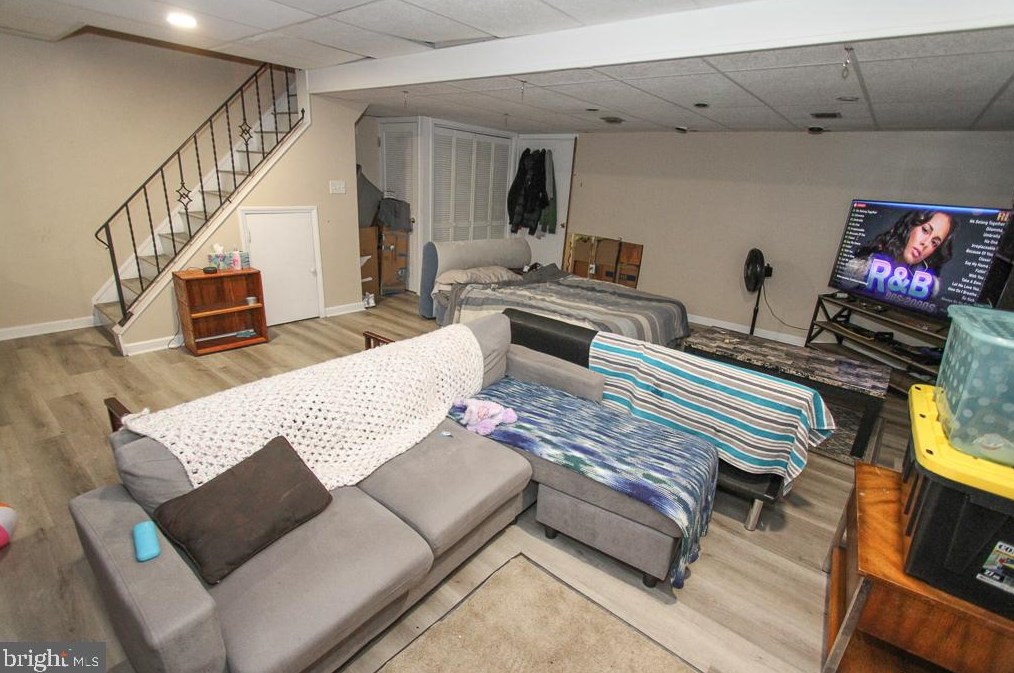 1905 Gring Dr, Reading PA  19610-1427 exterior