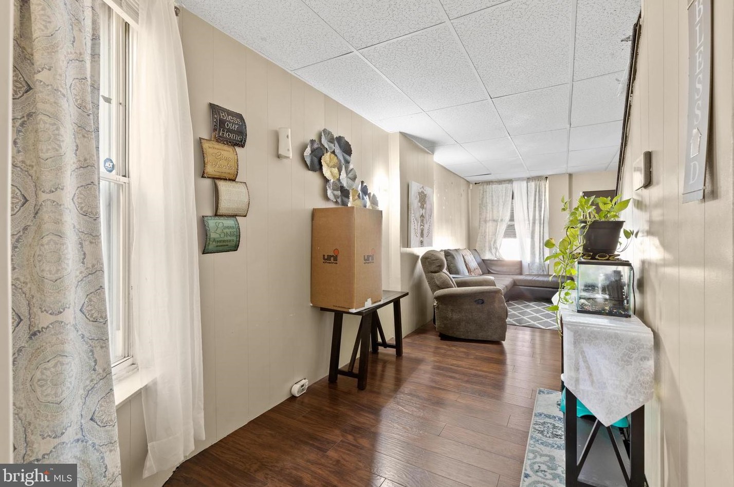 521 Linden St, Reading PA  19604-2729 exterior