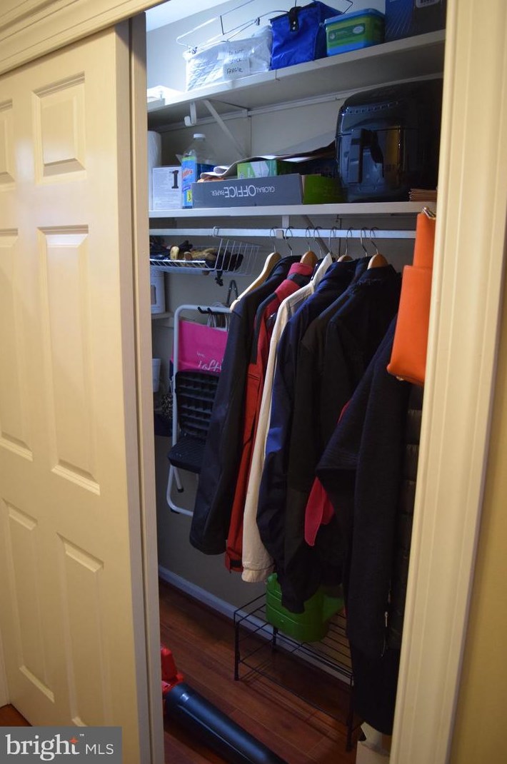 101 Burning Tree Ln, Reading PA  19607-3404 exterior