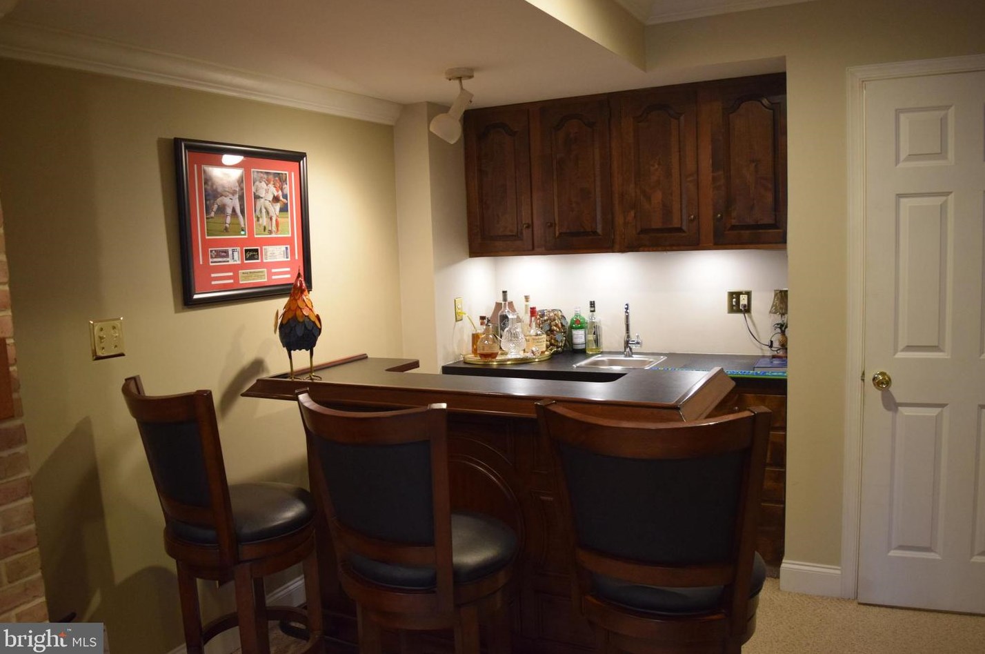 101 Burning Tree Ln, Reading PA  19607-3404 exterior