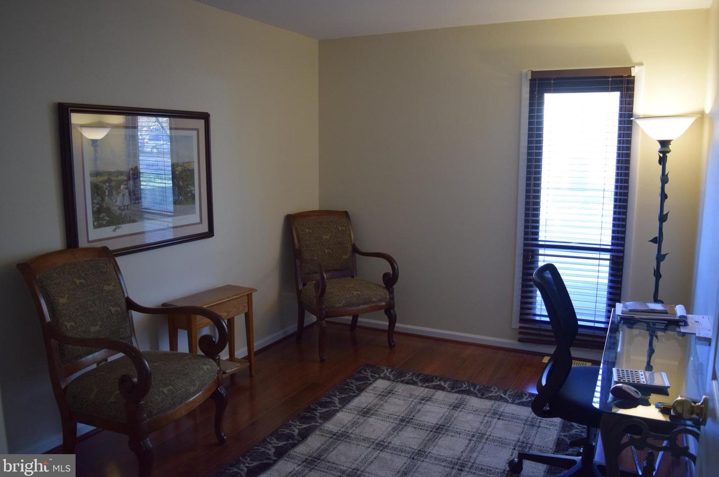 101 Burning Tree Ln, Reading PA  19607-3404 exterior