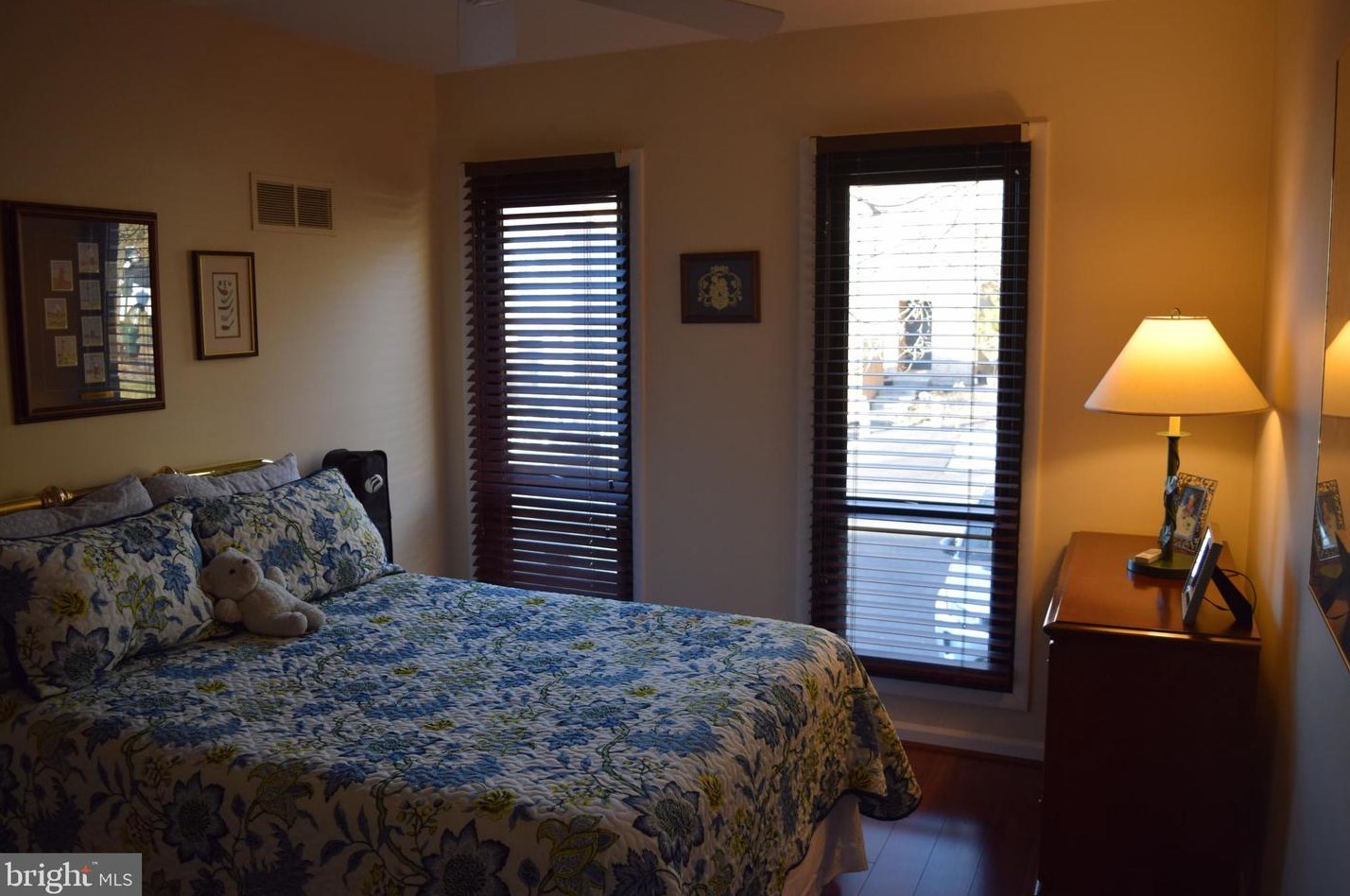 101 Burning Tree Ln, Reading PA  19607-3404 exterior